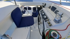 Leopard 40